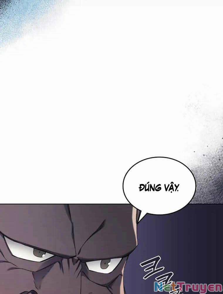 Biên Niên Sử Của Thiên Quỷ 185 trang 11