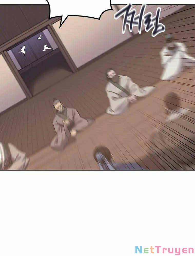 Biên Niên Sử Của Thiên Quỷ 185 trang 13