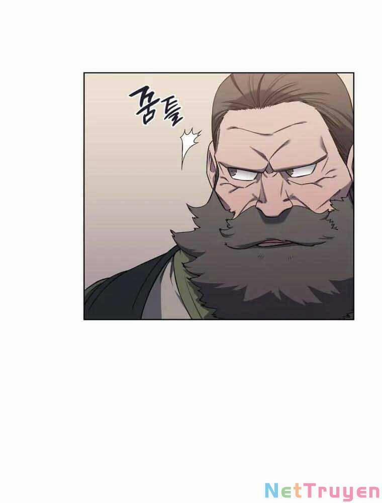 Biên Niên Sử Của Thiên Quỷ 185 trang 14