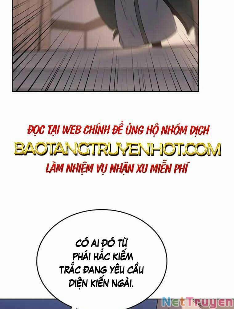 Biên Niên Sử Của Thiên Quỷ 185 trang 16