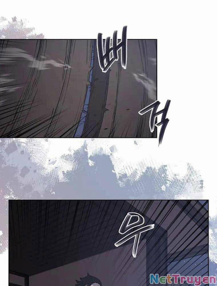 Biên Niên Sử Của Thiên Quỷ 185 trang 18