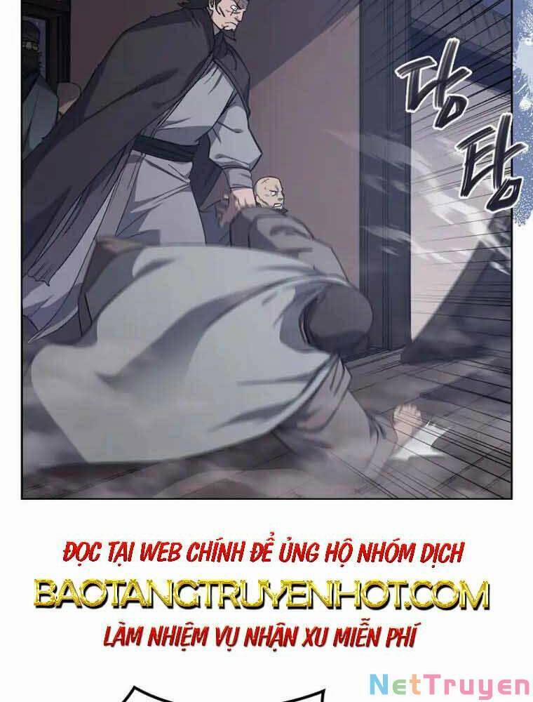 Biên Niên Sử Của Thiên Quỷ 185 trang 19