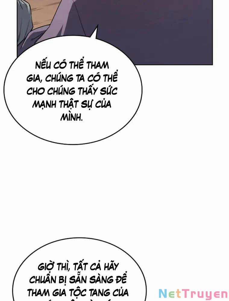 Biên Niên Sử Của Thiên Quỷ 185 trang 2