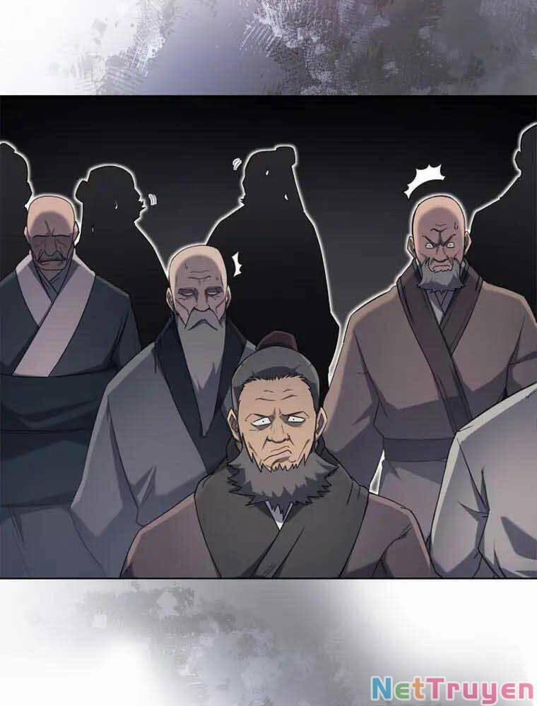 Biên Niên Sử Của Thiên Quỷ 185 trang 24