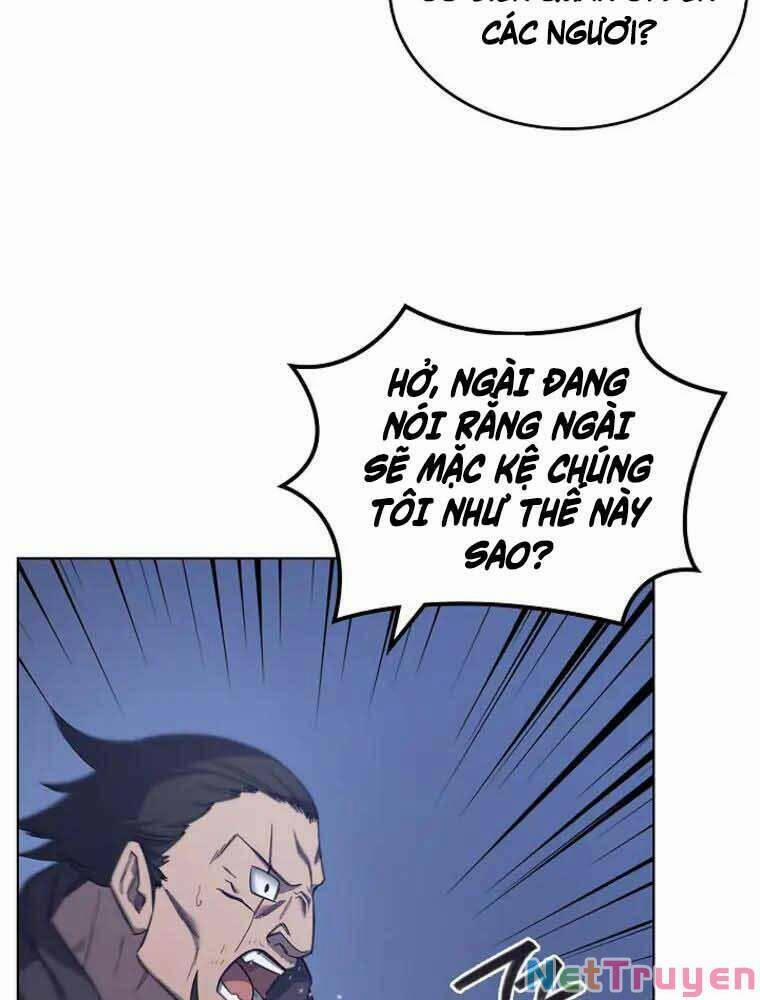 Biên Niên Sử Của Thiên Quỷ 185 trang 27