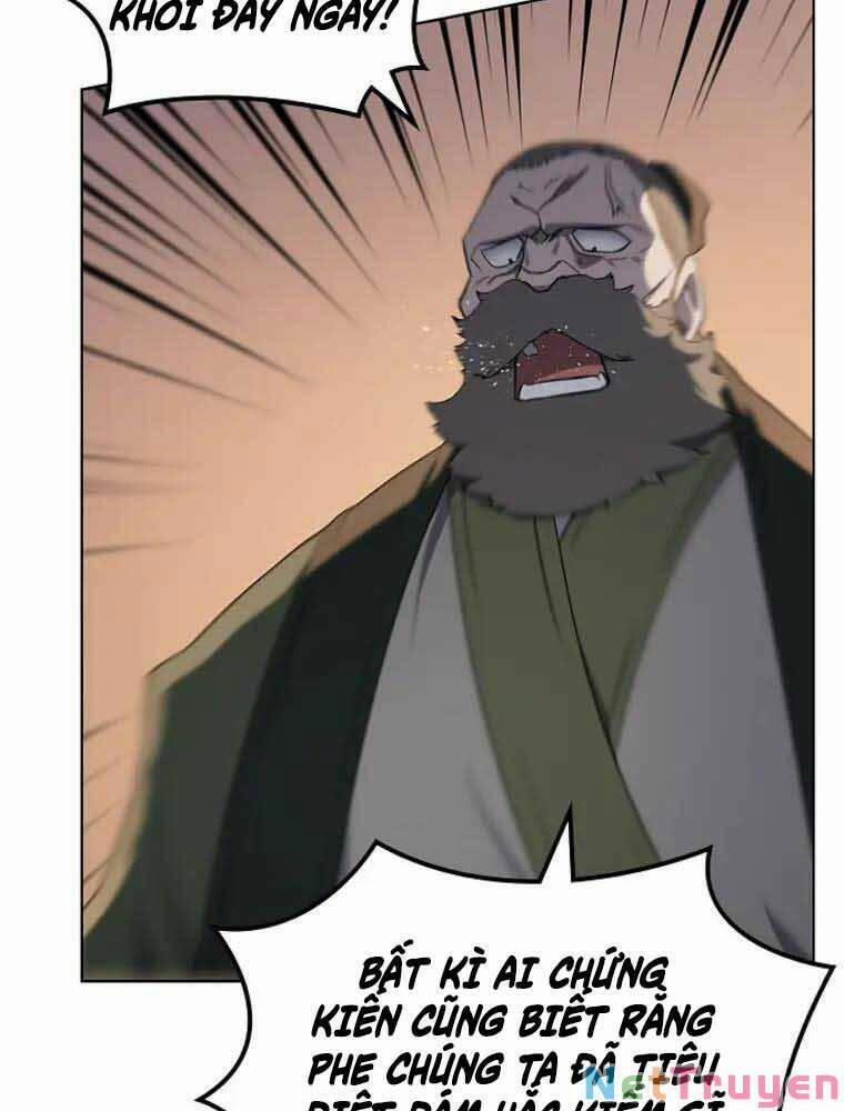 Biên Niên Sử Của Thiên Quỷ 185 trang 29