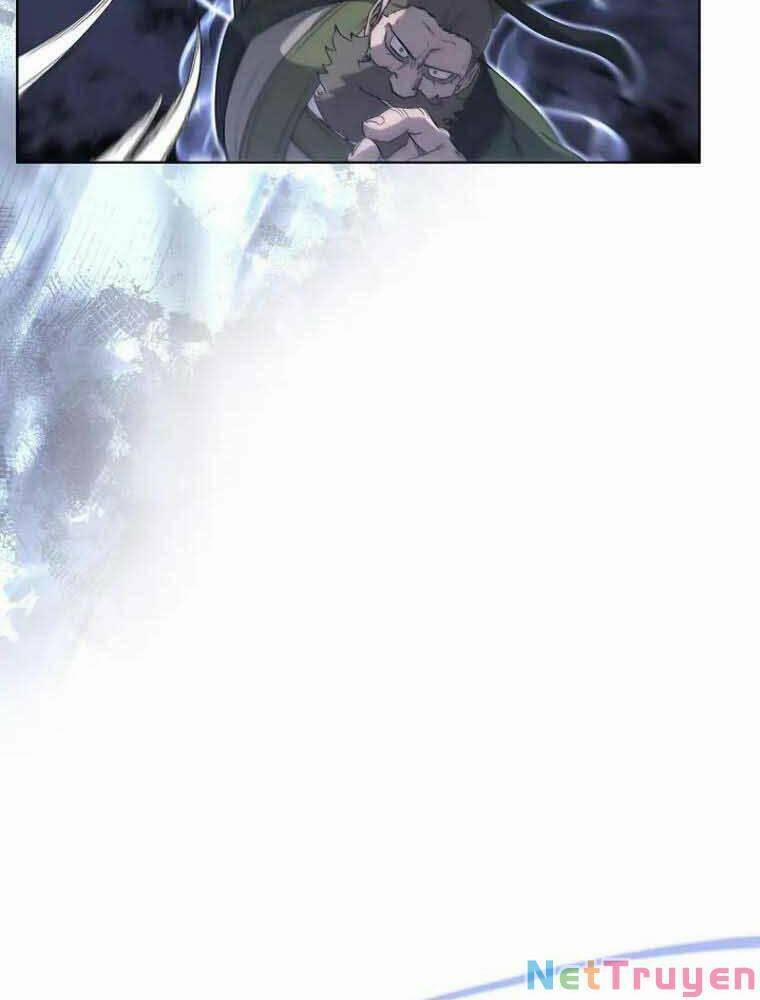 Biên Niên Sử Của Thiên Quỷ 185 trang 36