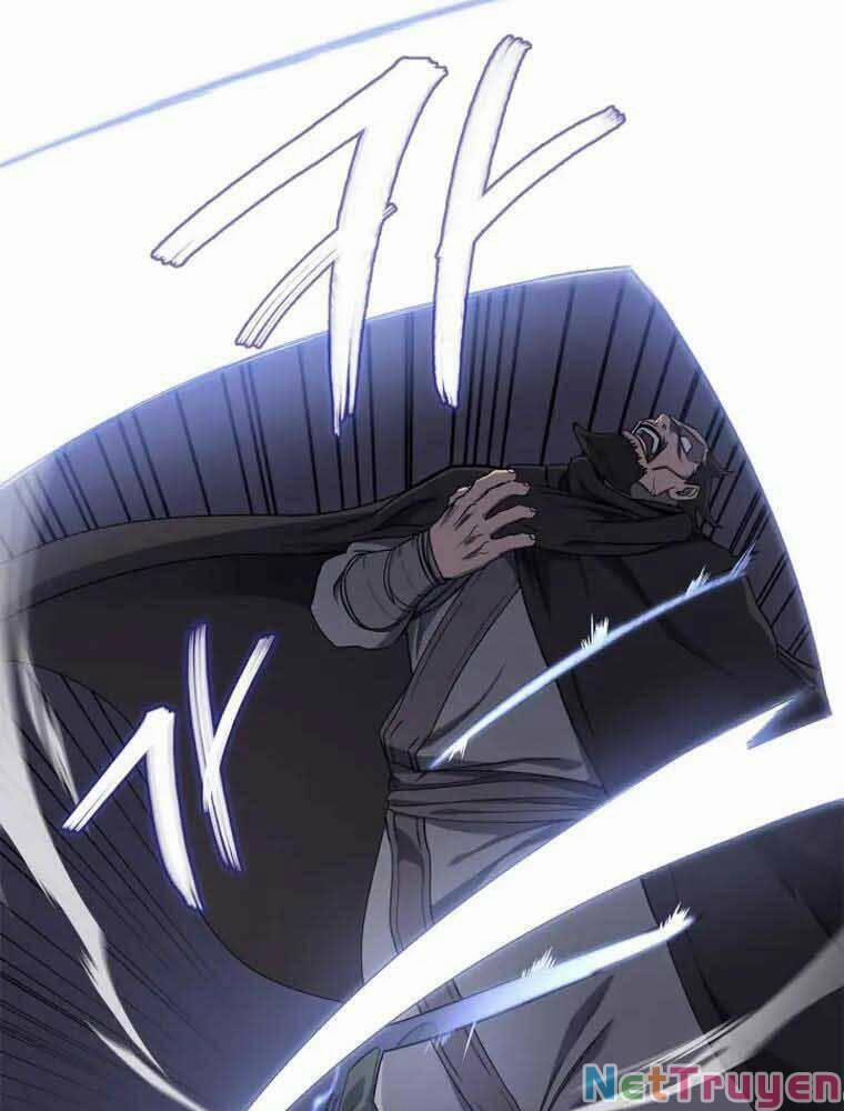 Biên Niên Sử Của Thiên Quỷ 185 trang 37