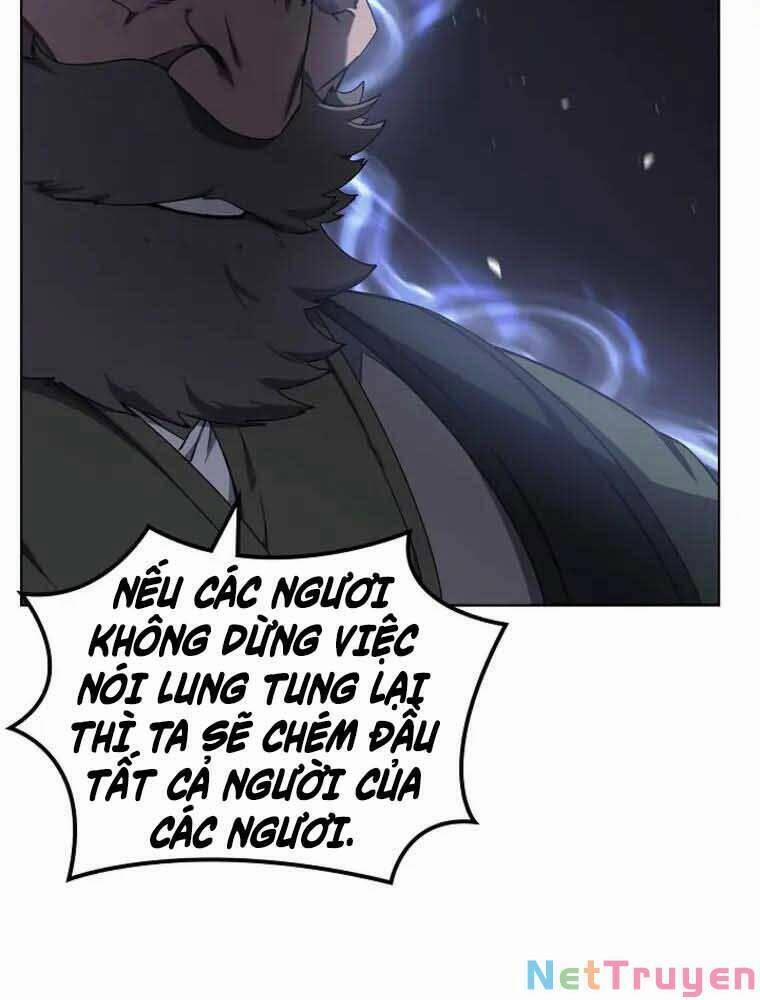 Biên Niên Sử Của Thiên Quỷ 185 trang 39