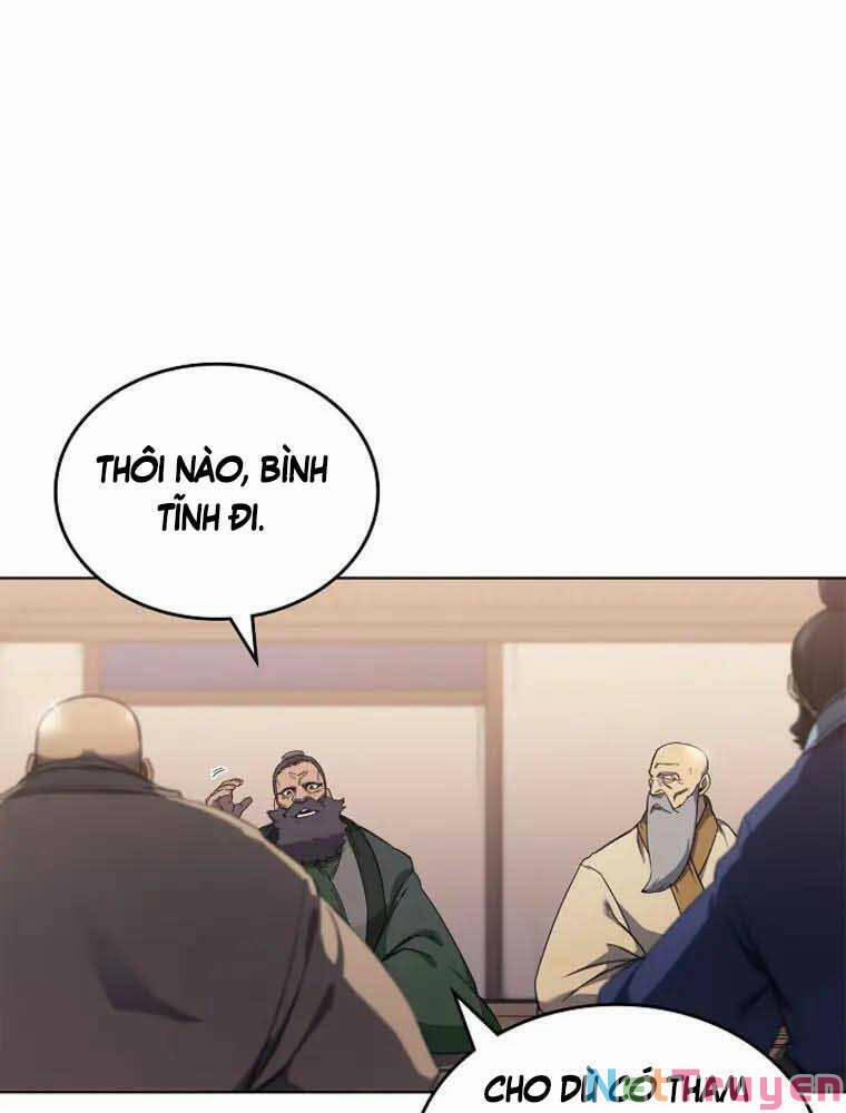 Biên Niên Sử Của Thiên Quỷ 185 trang 4