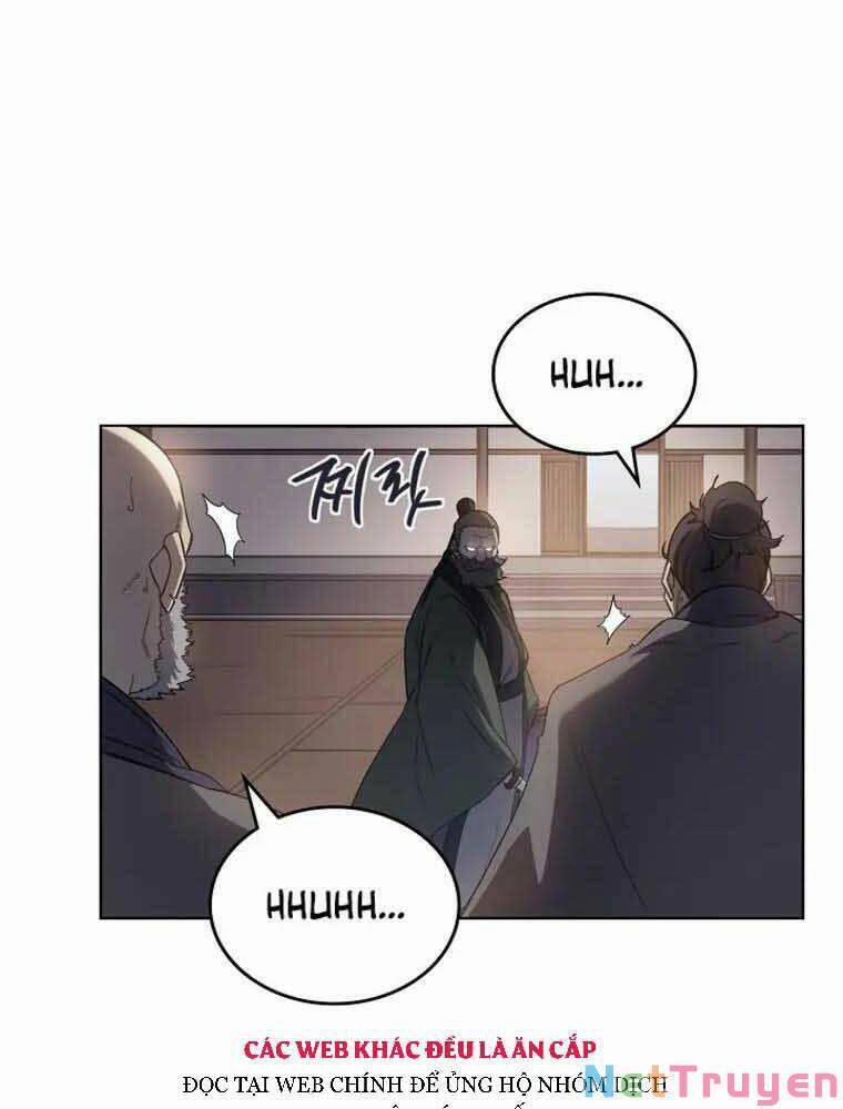 Biên Niên Sử Của Thiên Quỷ 185 trang 40