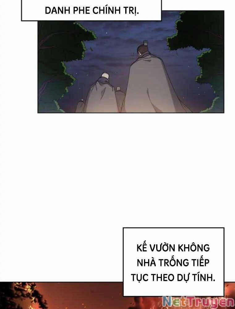 Biên Niên Sử Của Thiên Quỷ 185 trang 44