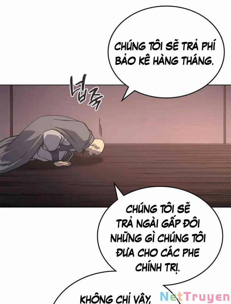 Biên Niên Sử Của Thiên Quỷ 185 trang 48