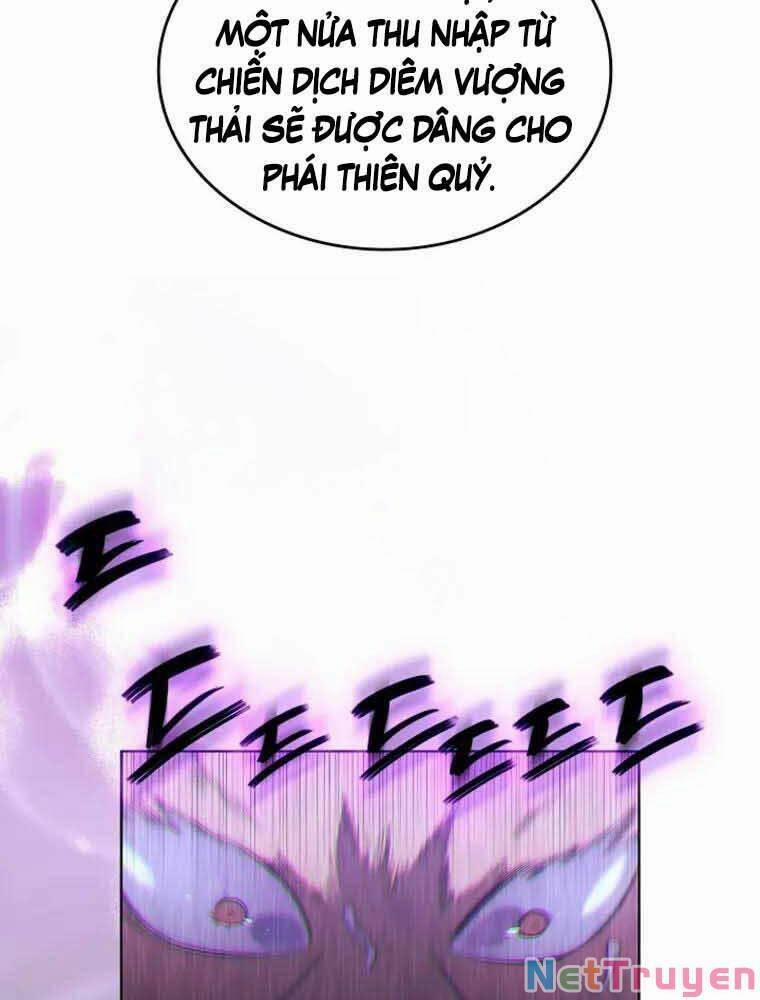 Biên Niên Sử Của Thiên Quỷ 185 trang 49