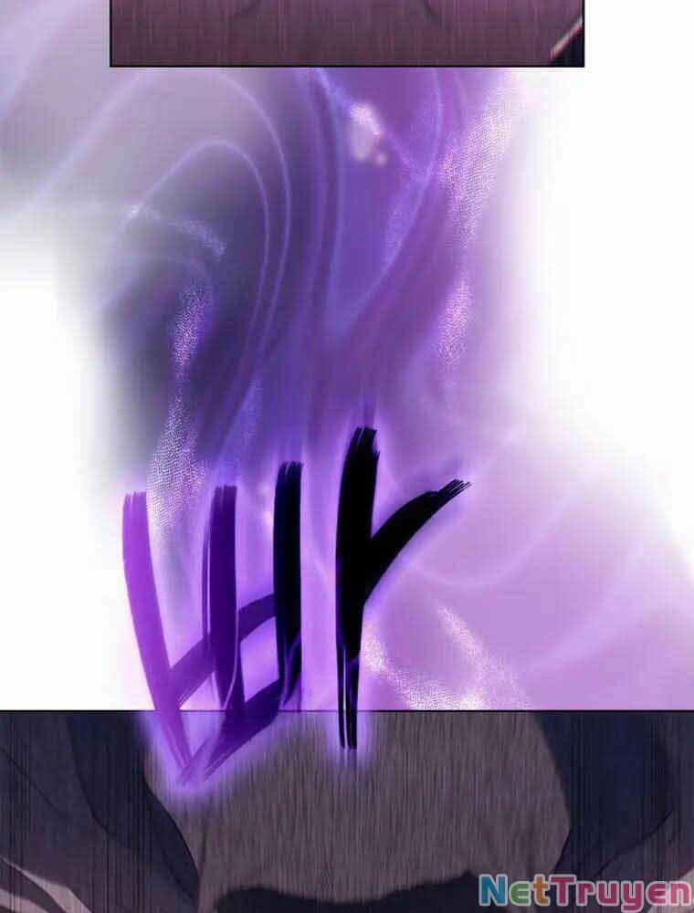 Biên Niên Sử Của Thiên Quỷ 185 trang 50