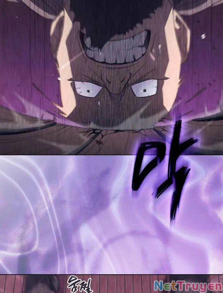 Biên Niên Sử Của Thiên Quỷ 185 trang 51