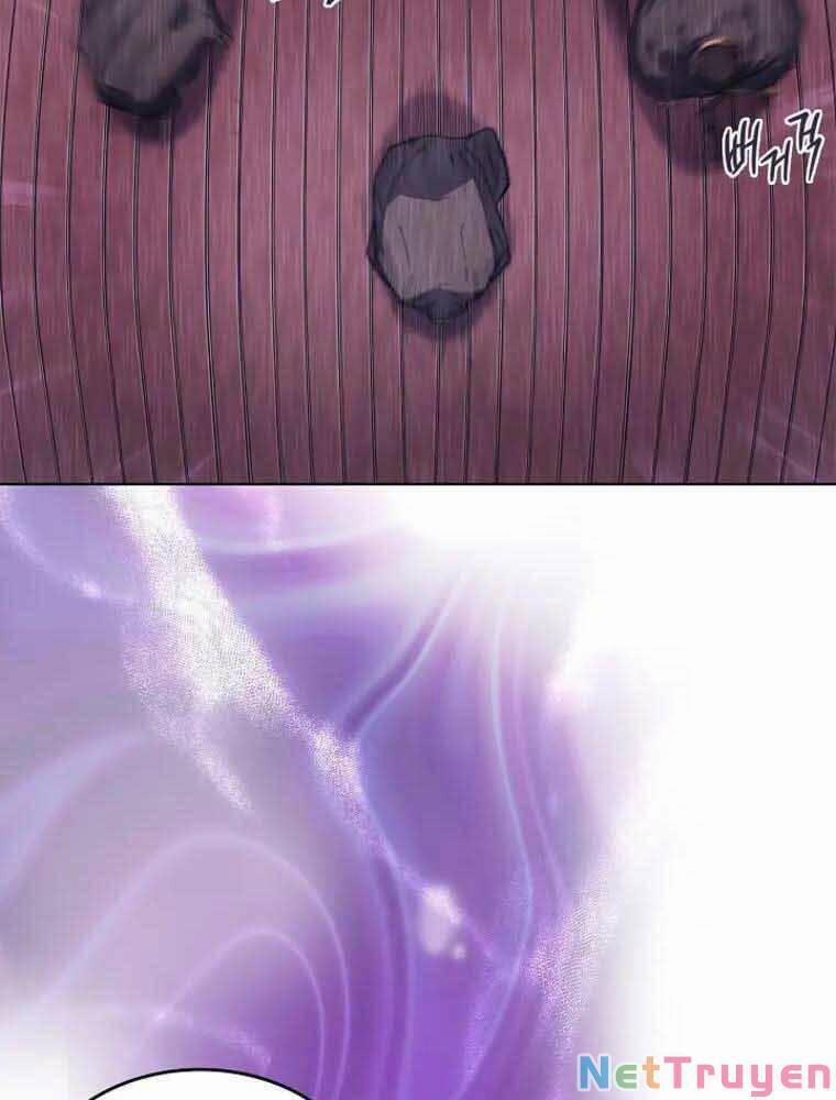 Biên Niên Sử Của Thiên Quỷ 185 trang 52