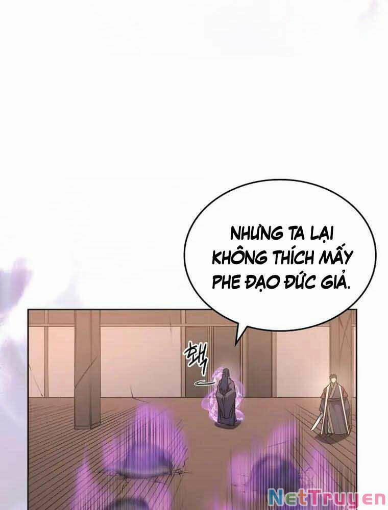 Biên Niên Sử Của Thiên Quỷ 185 trang 54