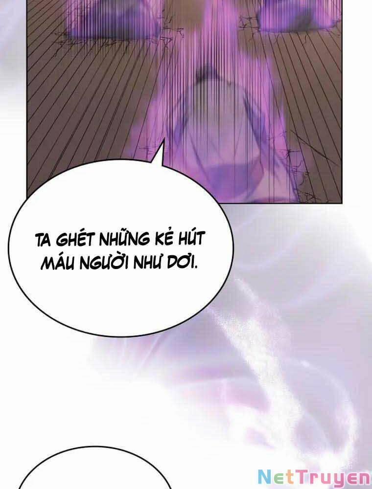 Biên Niên Sử Của Thiên Quỷ 185 trang 55