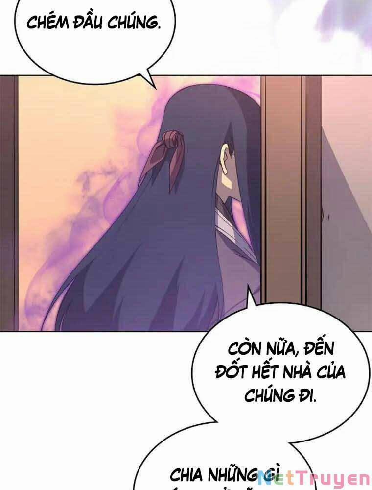 Biên Niên Sử Của Thiên Quỷ 185 trang 56