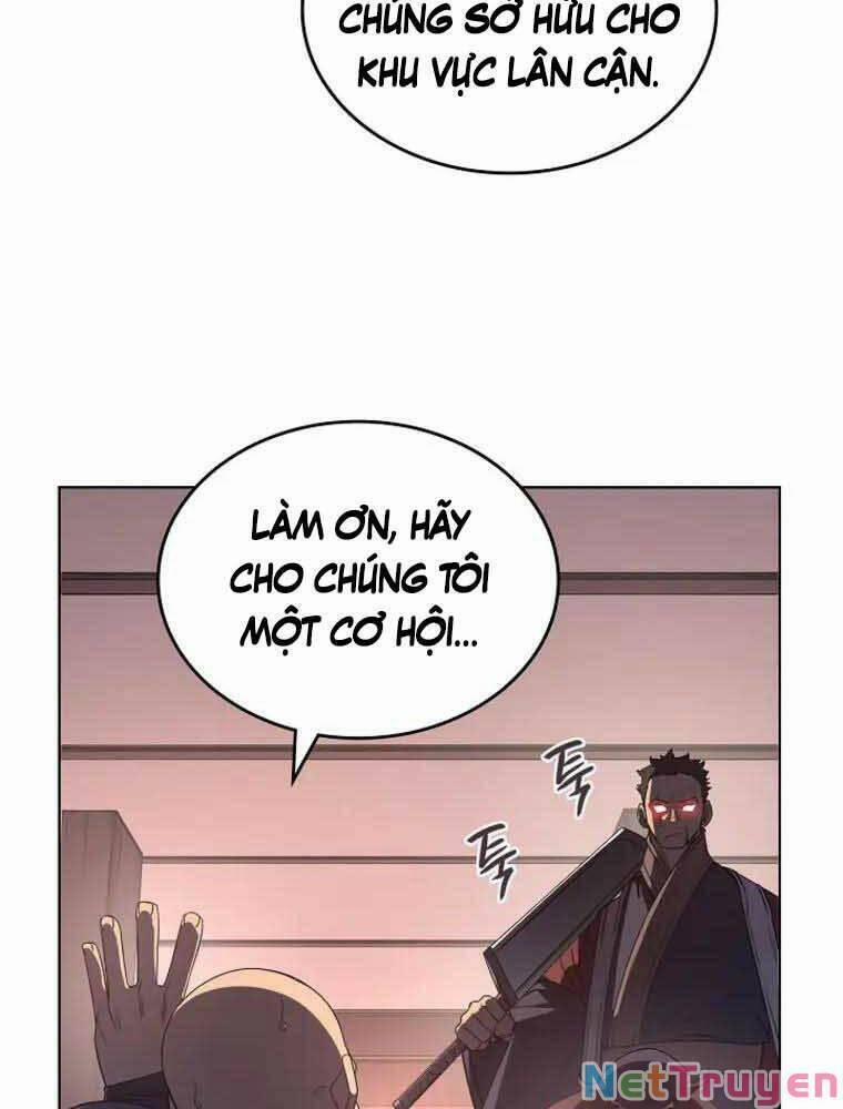 Biên Niên Sử Của Thiên Quỷ 185 trang 57