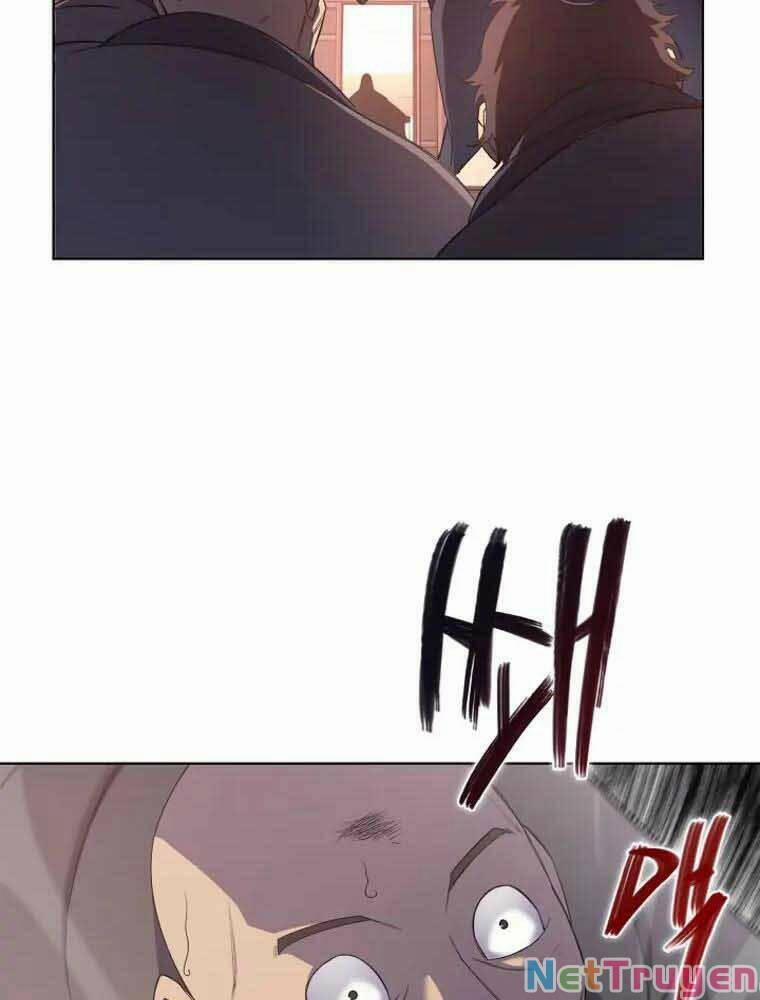 Biên Niên Sử Của Thiên Quỷ 185 trang 58