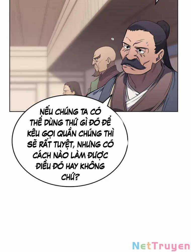 Biên Niên Sử Của Thiên Quỷ 185 trang 6