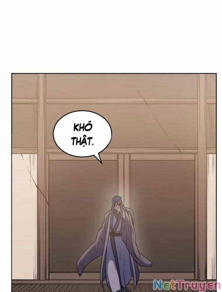 Biên Niên Sử Của Thiên Quỷ 185 trang 60