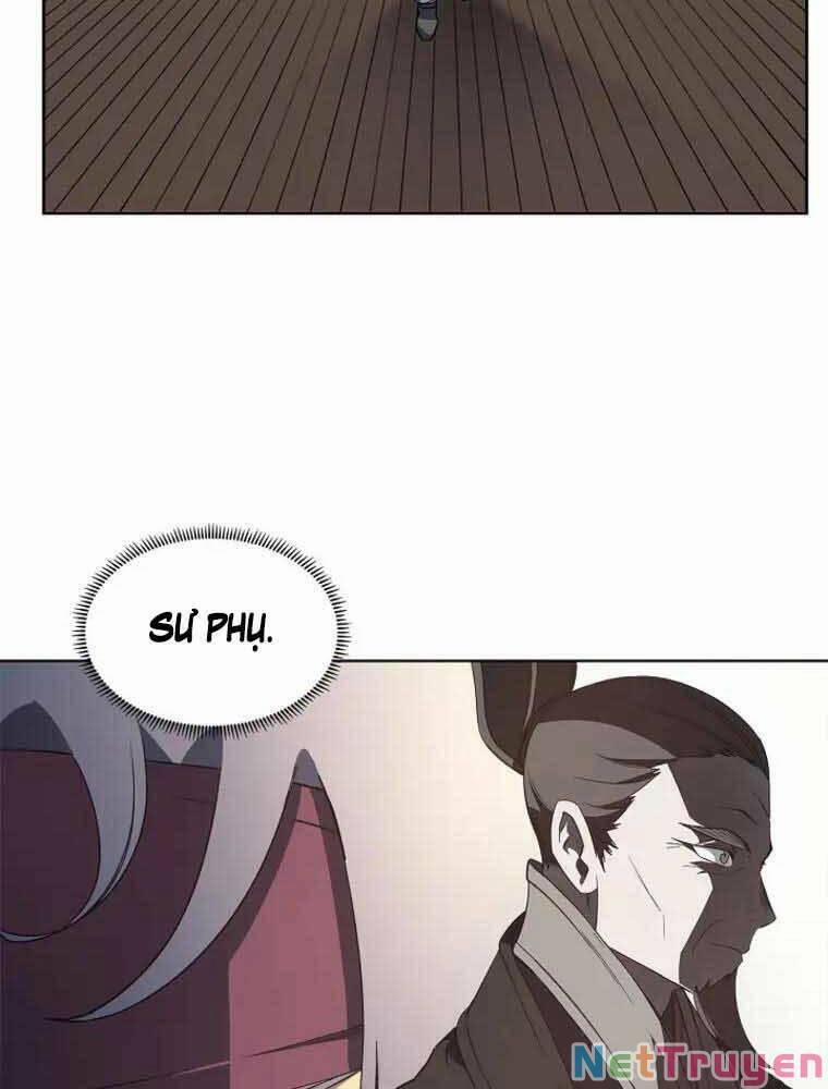 Biên Niên Sử Của Thiên Quỷ 185 trang 61