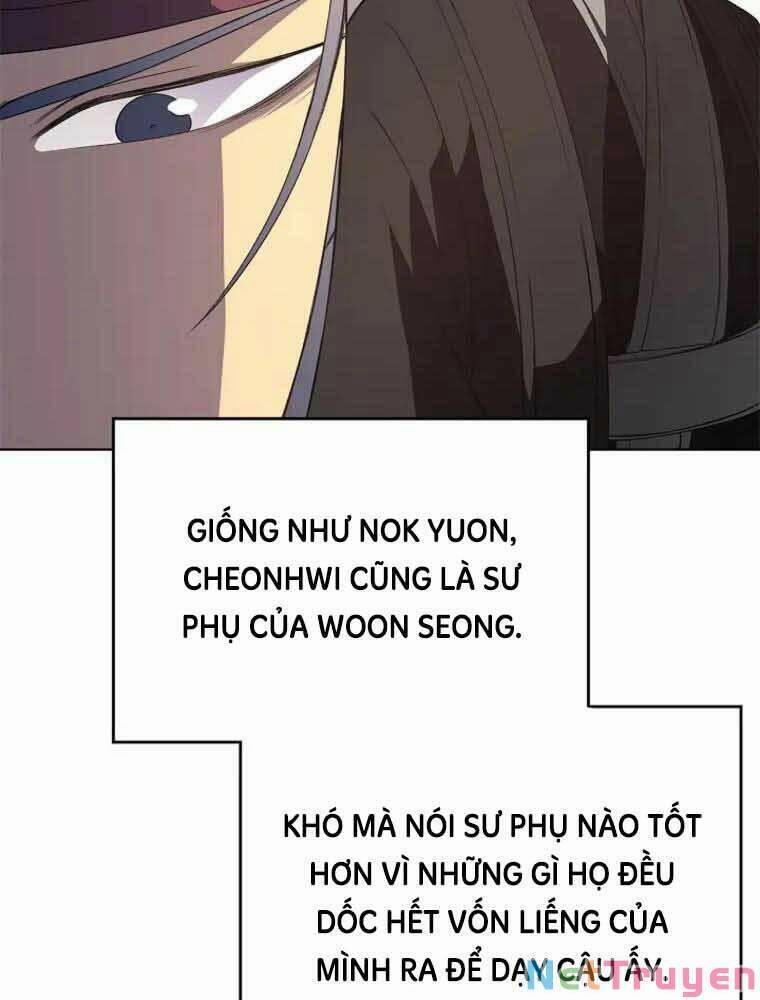 Biên Niên Sử Của Thiên Quỷ 185 trang 62