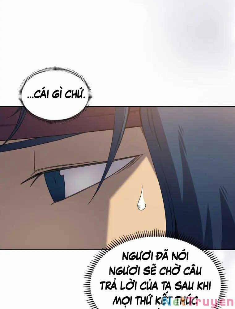 Biên Niên Sử Của Thiên Quỷ 185 trang 67