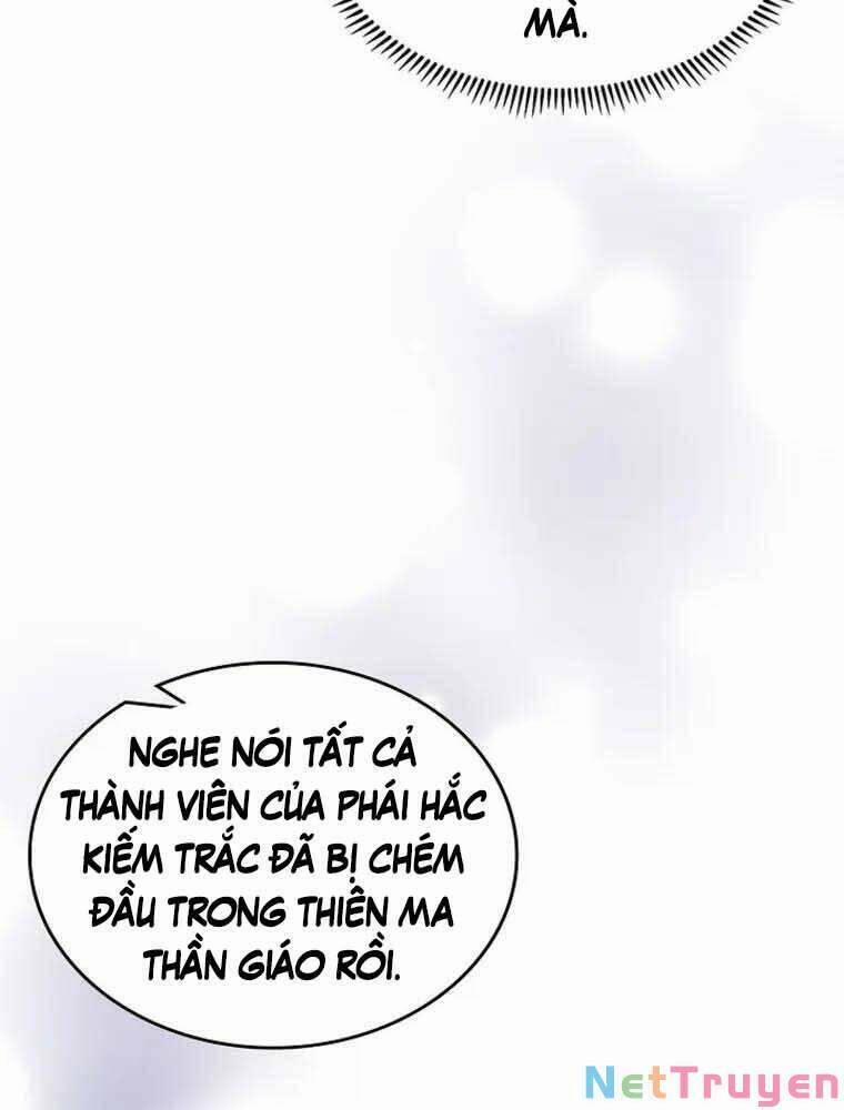 Biên Niên Sử Của Thiên Quỷ 185 trang 68