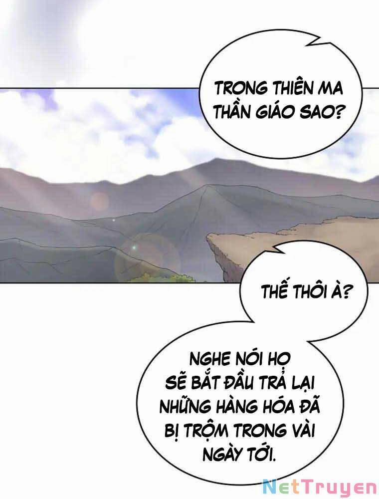 Biên Niên Sử Của Thiên Quỷ 185 trang 69