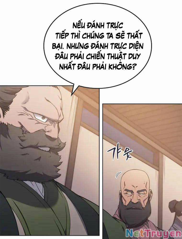 Biên Niên Sử Của Thiên Quỷ 185 trang 7