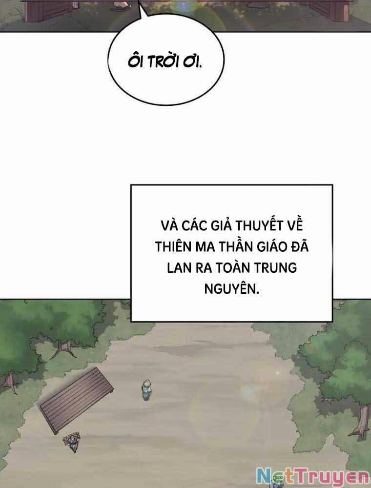 Biên Niên Sử Của Thiên Quỷ 185 trang 72