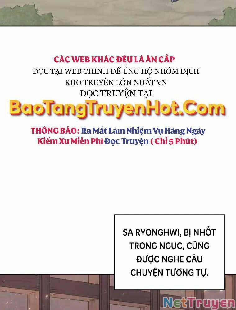 Biên Niên Sử Của Thiên Quỷ 185 trang 73