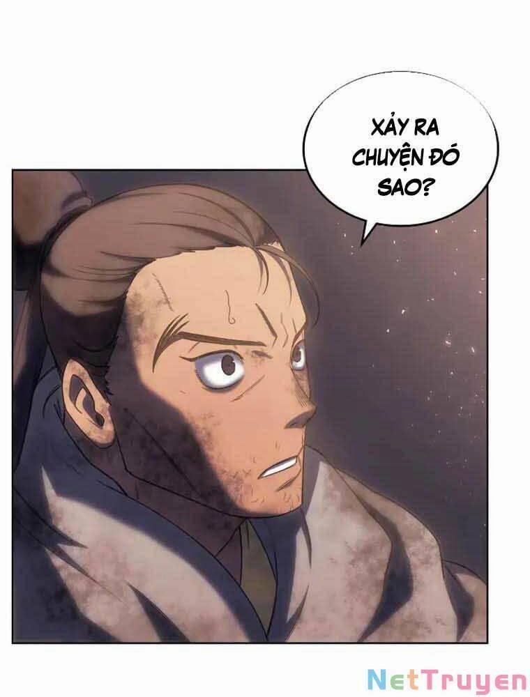 Biên Niên Sử Của Thiên Quỷ 185 trang 75