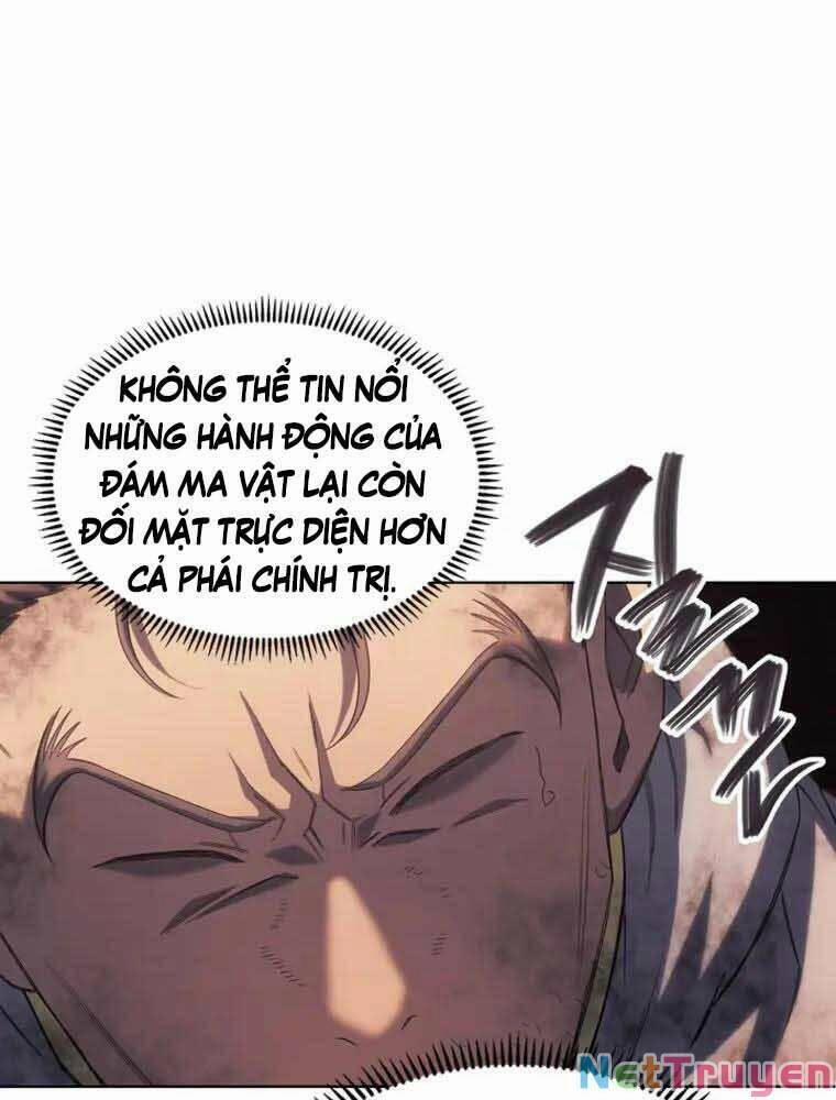 Biên Niên Sử Của Thiên Quỷ 185 trang 76