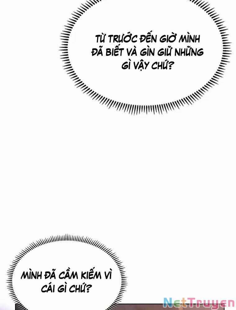 Biên Niên Sử Của Thiên Quỷ 185 trang 77