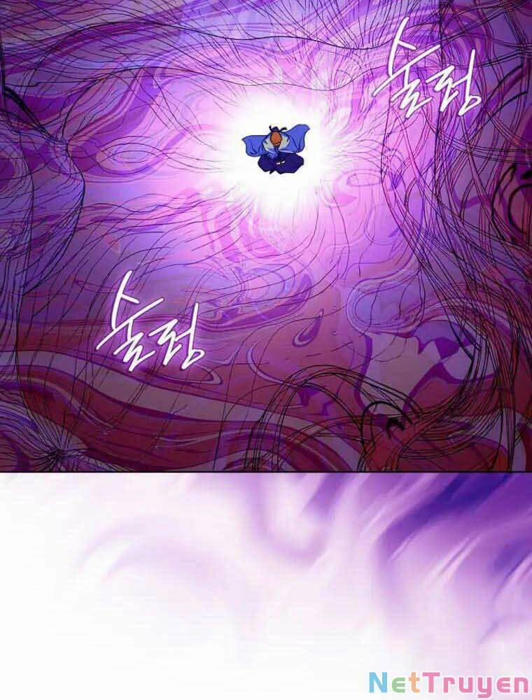 Biên Niên Sử Của Thiên Quỷ 185 trang 79