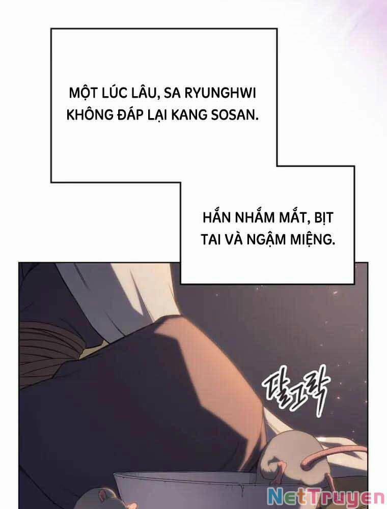 Biên Niên Sử Của Thiên Quỷ 185 trang 80