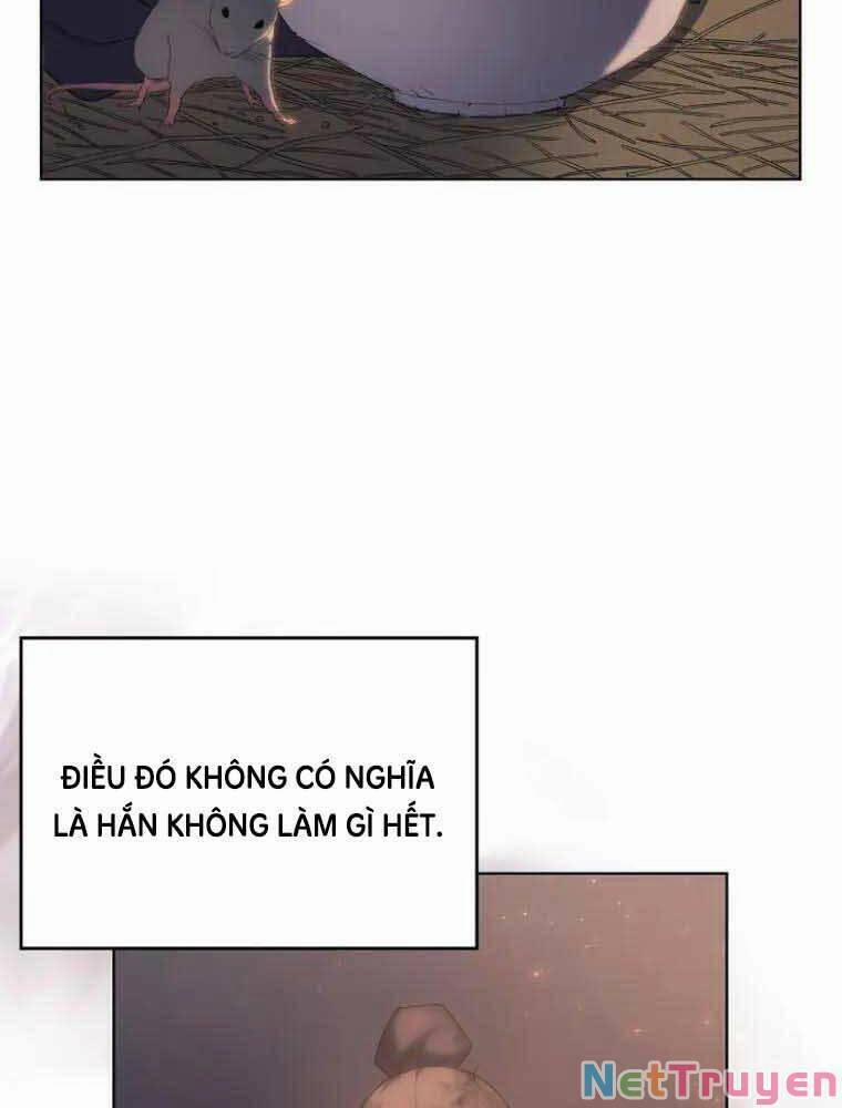 Biên Niên Sử Của Thiên Quỷ 185 trang 81