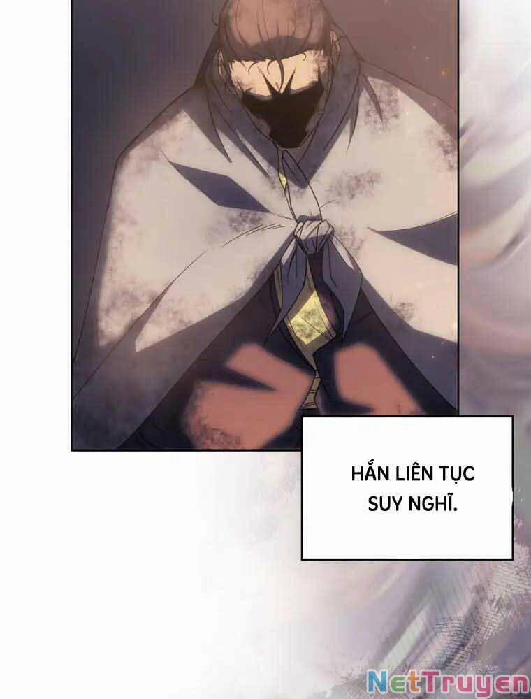 Biên Niên Sử Của Thiên Quỷ 185 trang 82