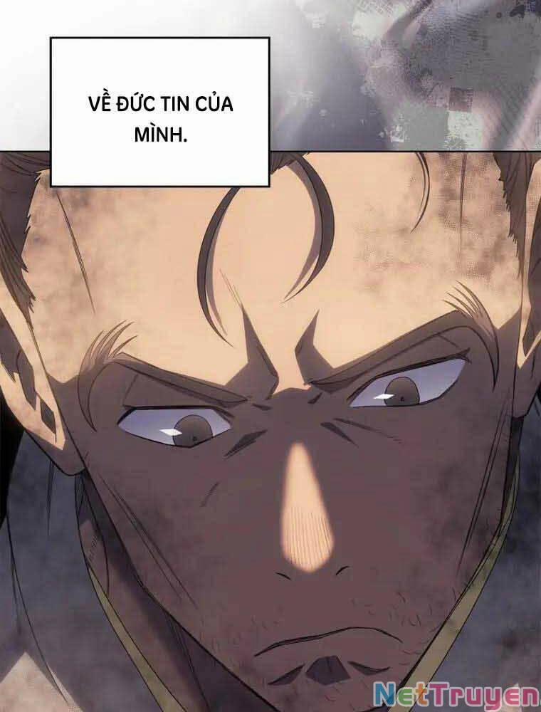 Biên Niên Sử Của Thiên Quỷ 185 trang 83