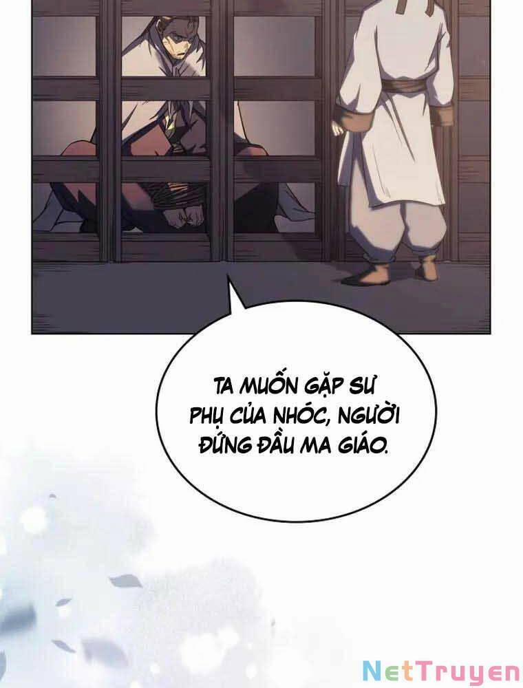 Biên Niên Sử Của Thiên Quỷ 185 trang 85