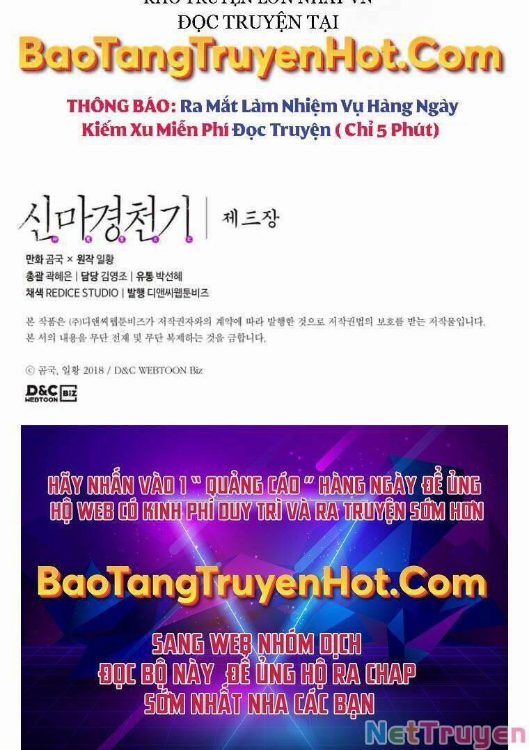 Biên Niên Sử Của Thiên Quỷ 185 trang 87