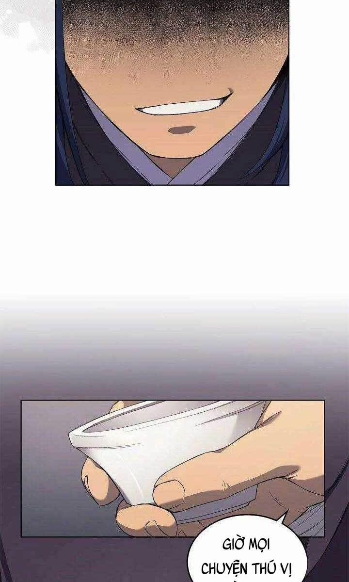 Biên Niên Sử Của Thiên Quỷ 186 trang 10