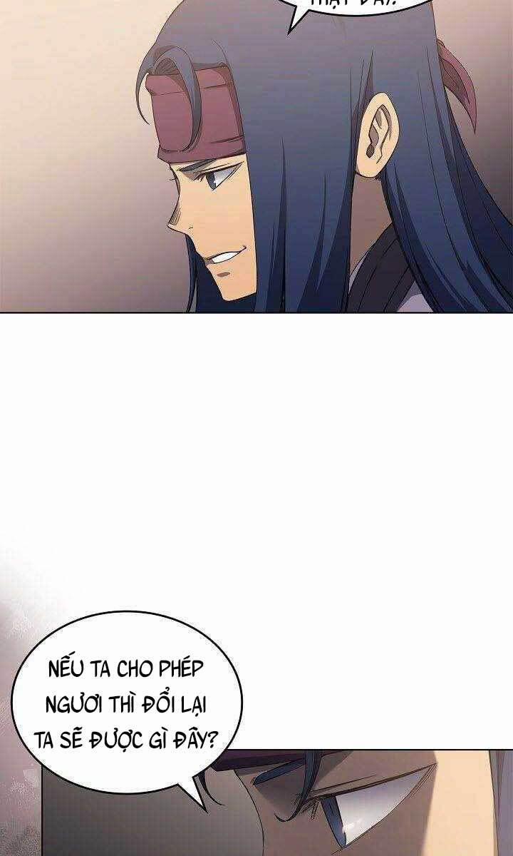 Biên Niên Sử Của Thiên Quỷ 186 trang 13