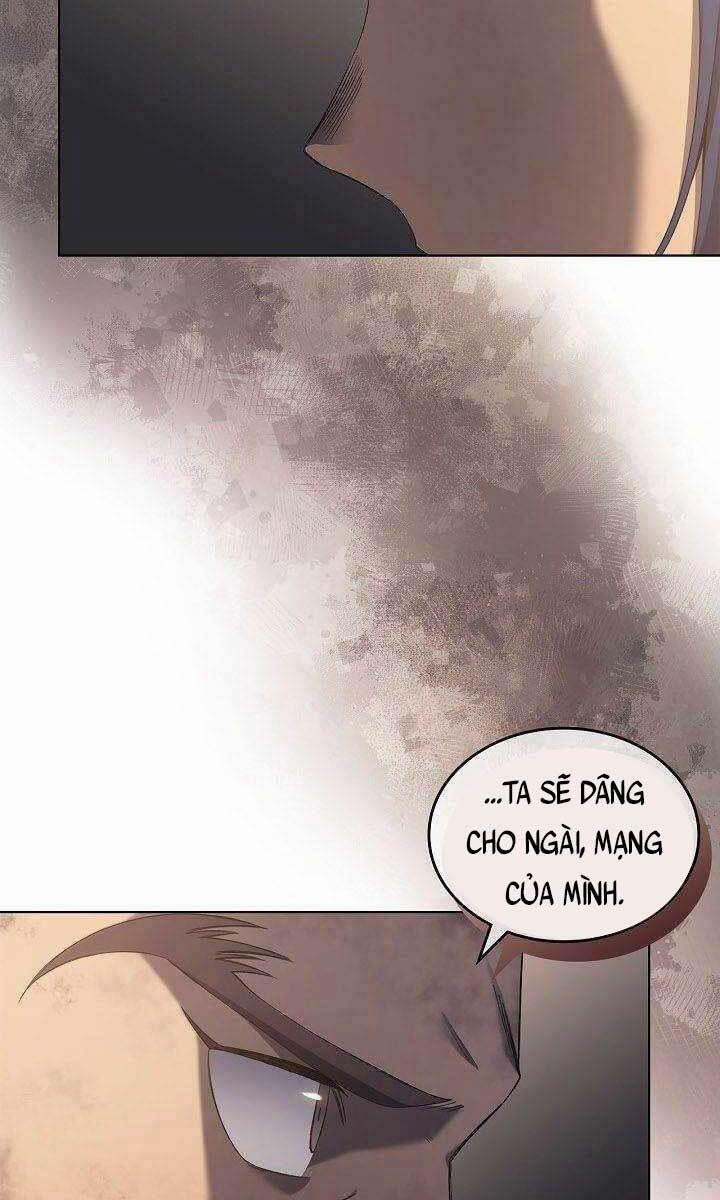 Biên Niên Sử Của Thiên Quỷ 186 trang 14