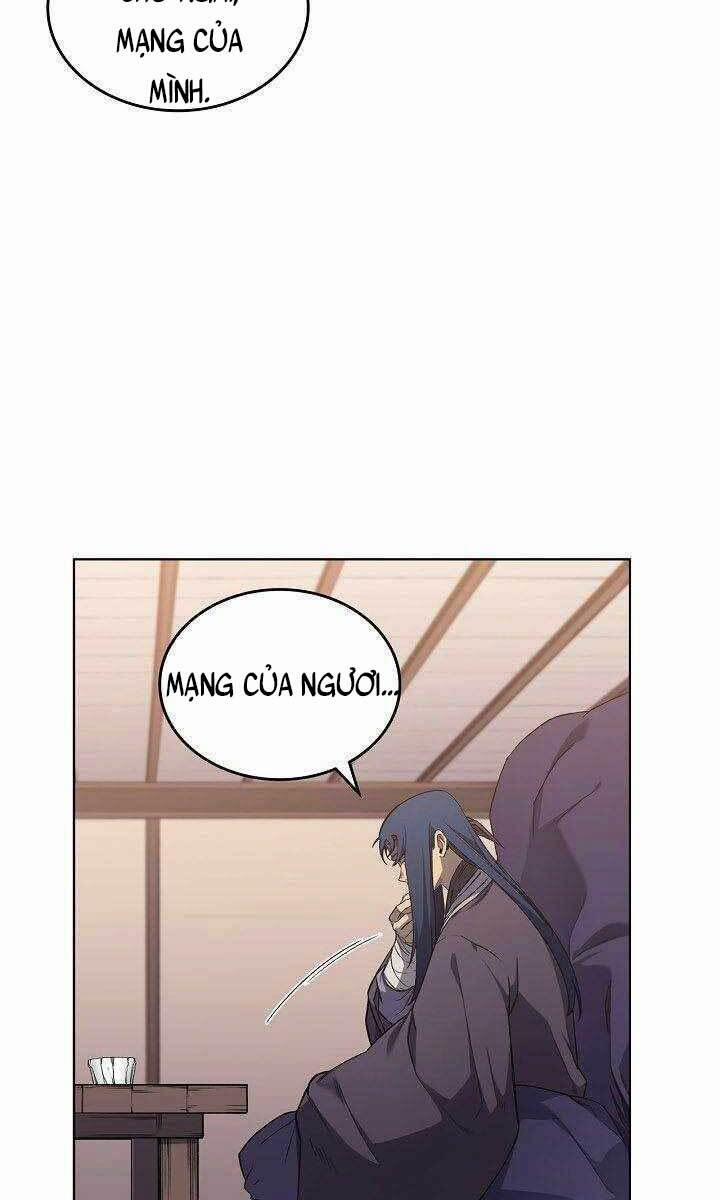 Biên Niên Sử Của Thiên Quỷ 186 trang 17